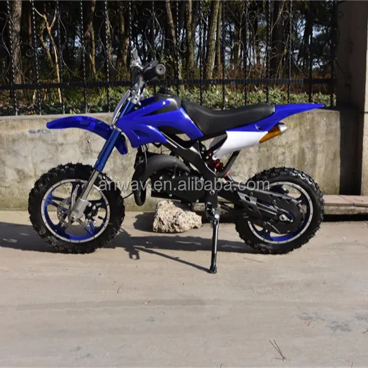 2 stroke dirt bike 49cc/dirt bike cheap 125cc