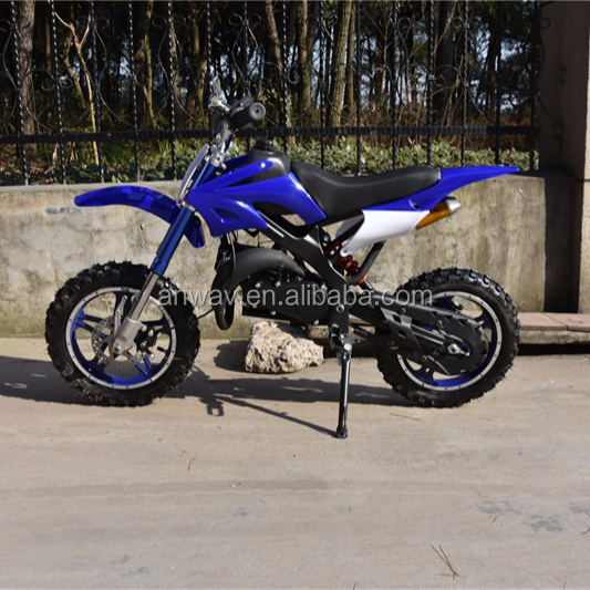 Alibaba Used 125cc Dirt Bikes 125cc Stroke Dirt Bike China Trade