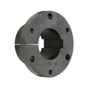 Buje de Bloqueo Cónico con Bujes Divididos - Product Image 4