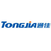 Shandong Tongjia Machinery Co., Ltd. logo