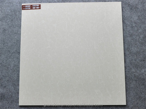 Rectificado 24 x 24 limpia blanco barato chino <span class=keywords><strong>gres</strong></span> porcelánico pulido - Product Image 6