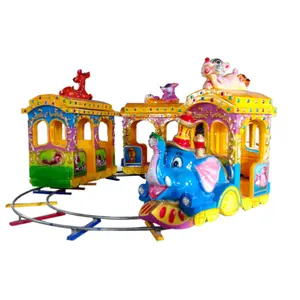 Children's Happy World model trains for sale