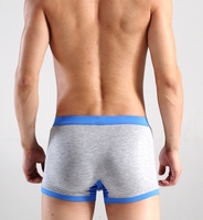 Sous-vêtements noirs sexy de couleur nude de style chinois pour jeunes adolescents asiatiques