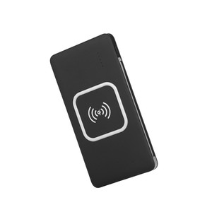 ผู้บริโภคอิเล็กทรอนิกส์จำนวนมากซื้อธนาคารอำนาจใน<span class=keywords><strong>ต</strong></span>ัวสายชาร์จมือถือธนาคารอำนาจ10000มิลลิแอมป์ชั่วโมง - Product Image 2