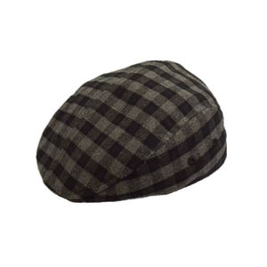 Chapeaux de <span class=keywords><strong>béret</strong></span> de garçons de chapeaux d'enfants de mode - Product Image 1
