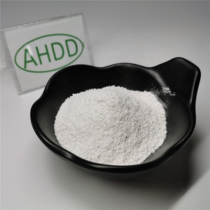 <span class=keywords><strong>Soude</strong></span> calcique dense 99,2% <span class=keywords><strong>de</strong></span> pureté en sac jumbo - Product Image 4