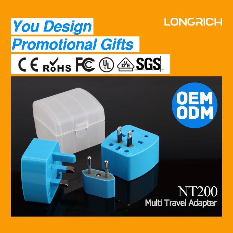 2012 популярный топ оптовая продажа рекламная продукция