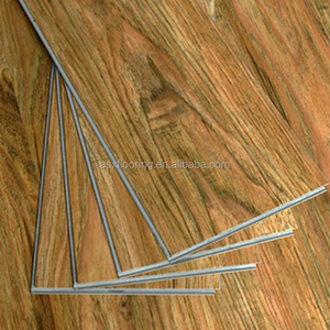 Revêtement de <span class=keywords><strong>sol</strong></span> en vinyle à clic SPVC imperméable haute pression au design moderne, revêtement de <span class=keywords><strong>sol</strong></span> en PVC marin pour hôtels - Product Image 4