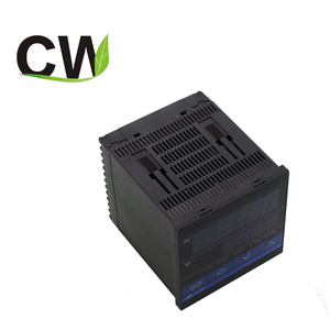आरईसी CD901FK02-M * एक बुद्धिमान तापमान नियंत्रक - Product Image 5
