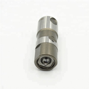 Topkwaliteit 20cr 17102014 Tp58 Hydraulische Motorkleptje - Product Image 5