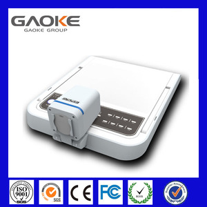 2.0 méga pixel avec une haute résolution caméra <span class=keywords><strong>document</strong></span> <span class=keywords><strong>visualiseur</strong></span> - Product Image 1