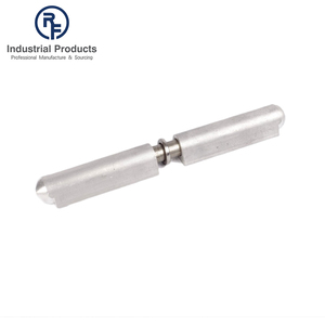 <span class=keywords><strong>Porte</strong></span> en acier inoxydable lisse camion bullet soudure sur <span class=keywords><strong>porte</strong></span> charnière - Product Image 1