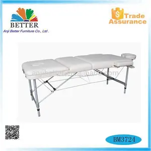 Mieux 2015 sexe. lit de massage thai - Product Image 1