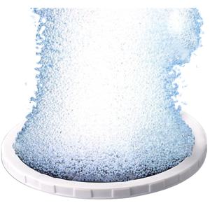 Diffuseur d'aération à bulles fines DISC-170 7 pouces pour l'aération des eaux usées - Product Image 1