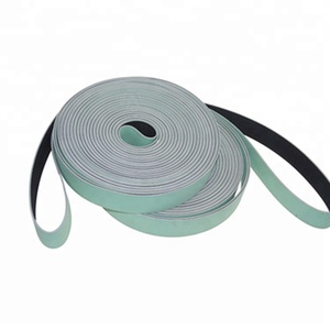 habasit belts