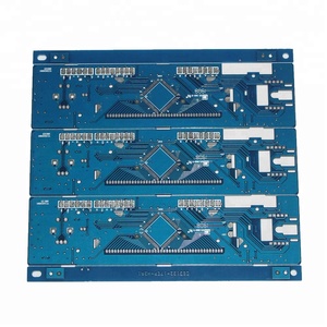 <span class=keywords><strong>Lg</strong></span> piezas de repuesto para <span class=keywords><strong>tv</strong></span> lcd y componentes electrónicos, diseño y montaje de pcb - Product Image 1