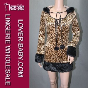 venta al por mayor de oso adulto disfraces de halloween - Product Image 1