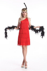 Holloween fantaisie <span class=keywords><strong>robe</strong></span> costume cassé sœur princesse <span class=keywords><strong>jasmine</strong></span> aileron costumes0459 - Product Image 5