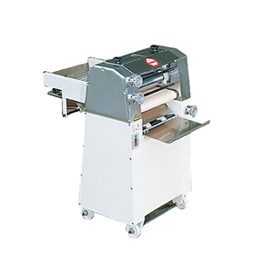 เครื่องรีดแป้งขนมปังฝรั่งเศส - Product Image 1