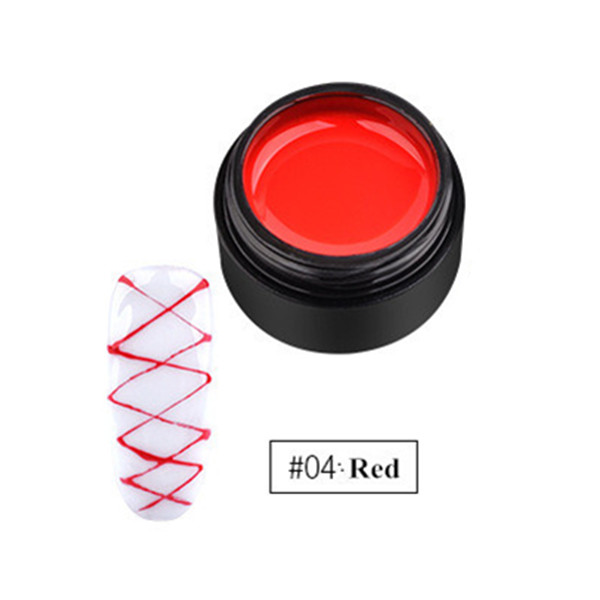 Rosso