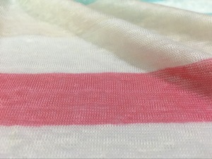 <span class=keywords><strong>Achat</strong></span> direct chine 100% <span class=keywords><strong>Lin</strong></span> imprimé tissu - Product Image 1