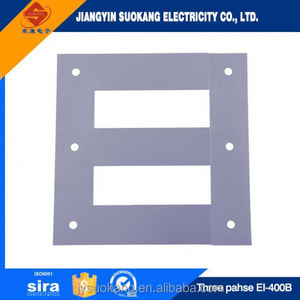 Estándar Internacional resistencia de lastre laminación <span class=keywords><strong>ei</strong></span> - Product Image 1