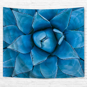 <strong>Customized</strong> Design Mandala Wall Hanging <strong>Tapestry</strong> Multi Color <strong>Large</strong> Mandala Hippie <strong>Tapestry</strong> - Product Image 2
