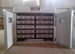 Tự động <span class=keywords><strong>Setter</strong></span> trứng ấp trứng gia cầm giá rẻ - Product Image 2
