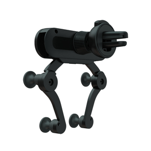 Cargador de buena calidad de la gravedad del teléfono celular del Diseño del coche titular de montaje - Product Image 3