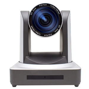 Tiktok Live Show Ip Streaming 12x Zoom PTZ Camera Vmix Thiết Bị Phát Sóng Và <span class=keywords><strong>Video</strong></span> - Product Image 3