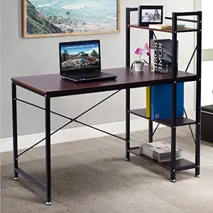 Коммерческая мебель общего назначения и компьютерный стол для компьютера, оптовая продажа