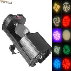 2018 bajo precio etapa 30 W RGB 3in1 COB DMX llevó la luz del escáner <span class=keywords><strong>discoteca</strong></span> - Product Image 1
