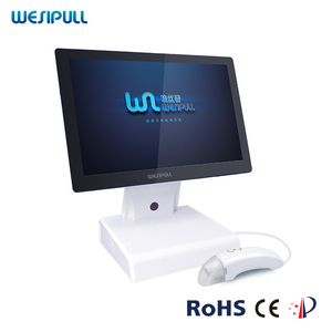 Analisador de dermatologia 3d, equipamento analisador de pele - Product Image 2