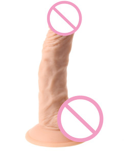 Beliebte gute Qualität sexy <span class=keywords><strong>Penis</strong></span> mit Gürtel Sexspielzeug realistische künstliche <span class=keywords><strong>Penis</strong></span> für Sex - Product Image 3