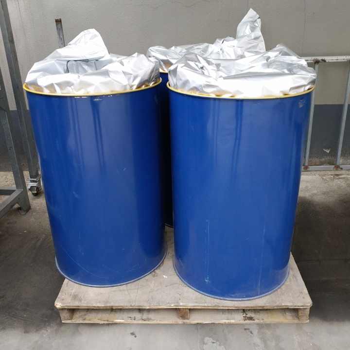 Polyurethane Reactive Hot Melt Adhesive For Fabric Lamination Buy Hot