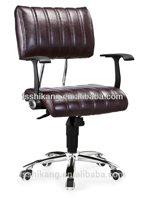 Sk-a038 новый дизайн горячий продавать сетки стул
