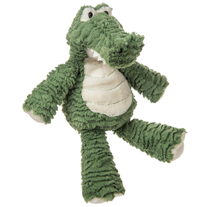 Gigante realistico <span class=keywords><strong>coccodrillo</strong></span> della peluche <span class=keywords><strong>dimensioni</strong></span> farcito <span class=keywords><strong>coccodrillo</strong></span> giocattolo della peluche - Product Image 6