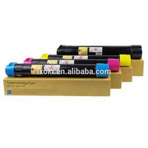 Compatibile <span class=keywords><strong>Lexmark</strong></span> C950X2KG C950X2CG C950X2MG C950X2YG uso della cartuccia di toner per <span class=keywords><strong>Lexmark</strong></span> C950 X950 950 C950de X950de Stampante A Colori - Product Image 2