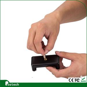 Codice HS02 wireless bluetooth scanner Facile da programmare - Product Image 5