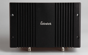 2/3/4G <span class=keywords><strong>señal</strong></span> repetidor tri-banda amplificador <span class=keywords><strong>de</strong></span> señal1800-2600 MHz <span class=keywords><strong>receptor</strong></span> <span class=keywords><strong>de</strong></span> la <span class=keywords><strong>señal</strong></span> del teléfono <span class=keywords><strong>celular</strong></span>/Repetidor/refuerzo - Product Image 2