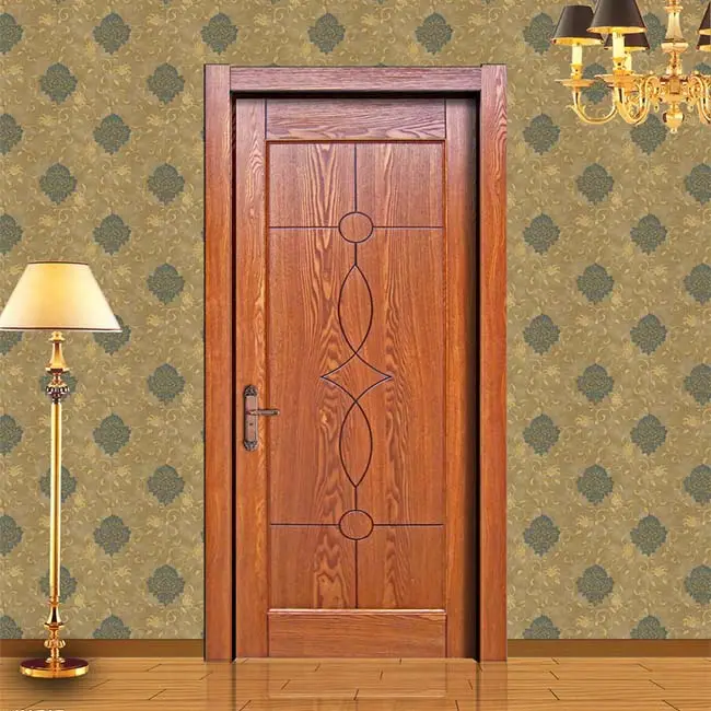 pdf wood door in pakistan price plywood flush door