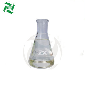 Grado terapéutico 100% puro aceite de <span class=keywords><strong>gaulteria</strong></span> para aliviar el dolor y la inflamación - Product Image 1