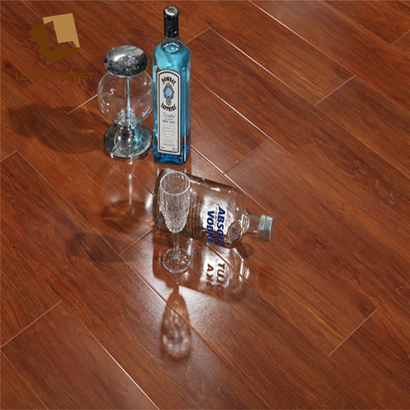Borgoña