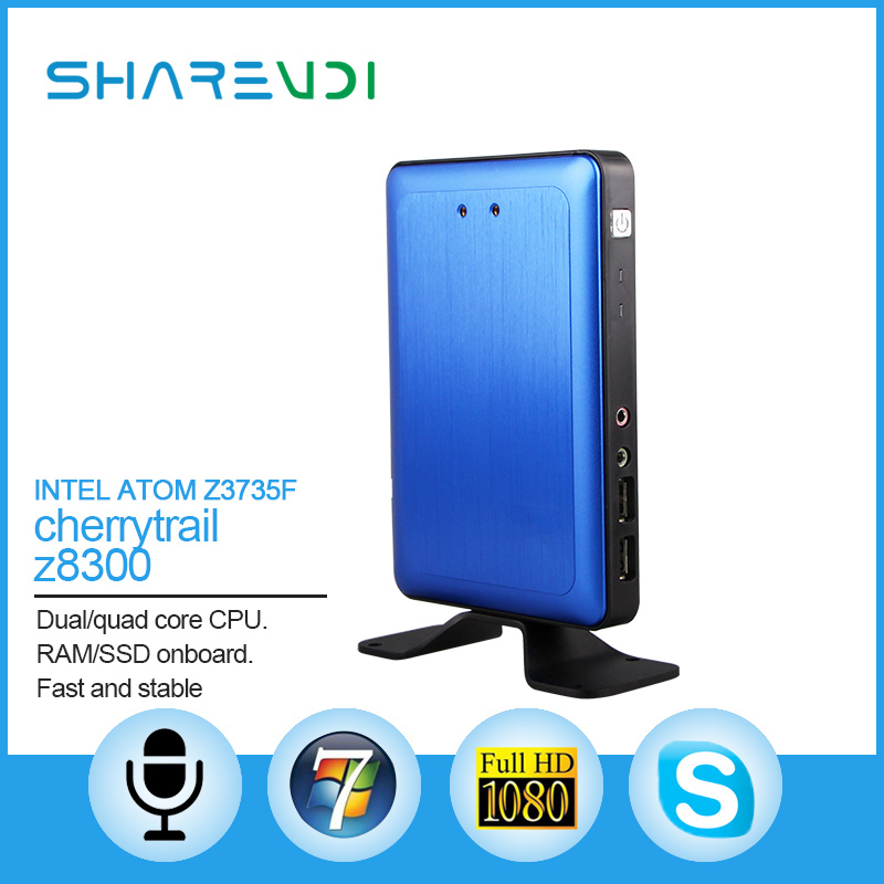 Intel atom z3735f 4 ядра 1.3 ггц. Intel atom z3735f 4 ядра 1.3 ггц
