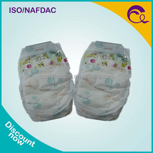 Chine fournisseur <span class=keywords><strong>Anti</strong></span> - <span class=keywords><strong>fuite</strong></span> jetables couches pour adultes - Product Image 1