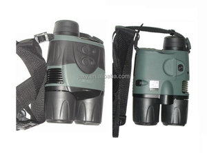 Profesional Jaxy óptico prismáticos venta al por mayor Night Vision Goggle 5 X 42 <span class=keywords><strong>infrarrojos</strong></span> GX0211 - Product Image 2