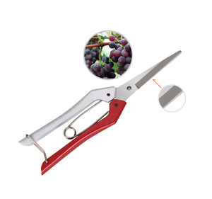Sécateur de tondeuse à gazon, cisaille de sécurité, cisaille de jardin, grande remise - Product Image 1
