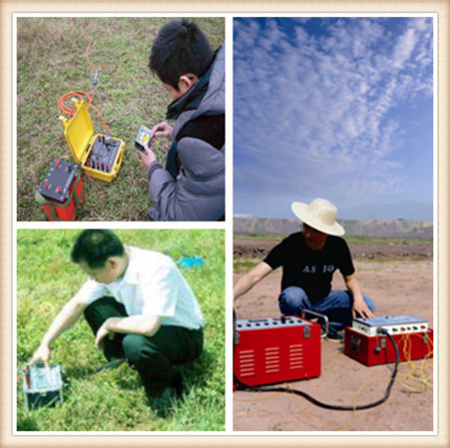Gold Detector Price Diamond Detector Price