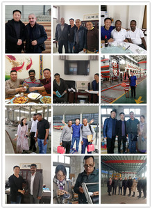 Giấy vệ sinh Jumbo CuộN tua máy - Product Image 5