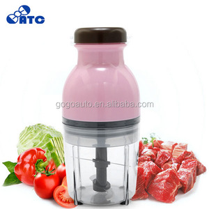 Rodillo de pintura brazo máquinas de ejercicio como se ve en la tv 2016 de aire inflable sofá GOGO-001 exprimidor máquina - Product Image 1